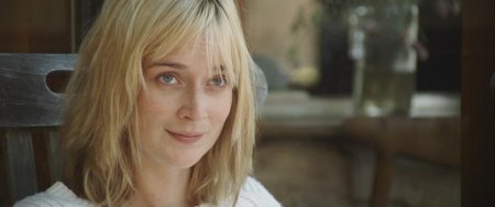 Всегда сияй (2016)