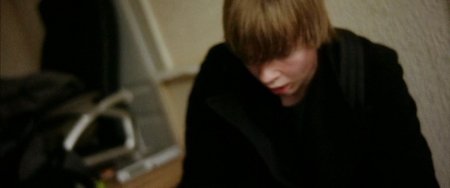 Самый тёмный день (2015)