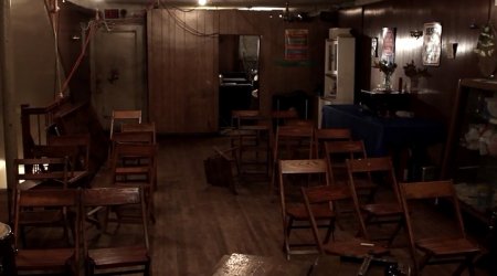 Артифис: Хрупкий союз и Ко. (2016) Артифис: Хрупкий союз и Ко. (2016)