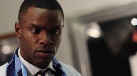 Артифис: Хрупкий союз и Ко. (2016) Артифис: Хрупкий союз и Ко. (2016)