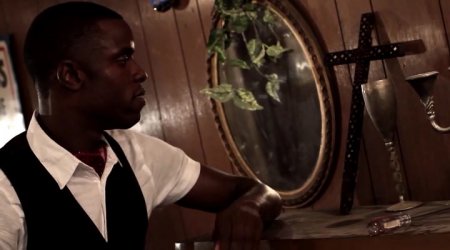 Артифис: Хрупкий союз и Ко. (2016) Артифис: Хрупкий союз и Ко. (2016)