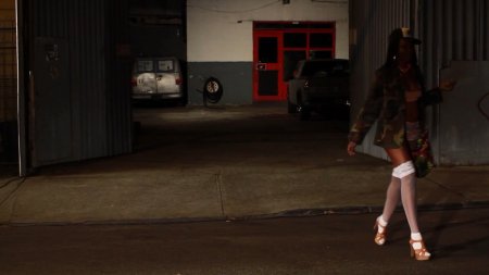 Артифис: Хрупкий союз и Ко. (2016) Артифис: Хрупкий союз и Ко. (2016)