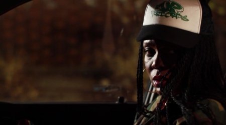 Артифис: Хрупкий союз и Ко. (2016) Артифис: Хрупкий союз и Ко. (2016)