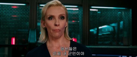 Три икса: Мировое господство (2017) Три икса: Мировое господство (2017)