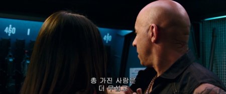 Три икса: Мировое господство (2017) Три икса: Мировое господство (2017)