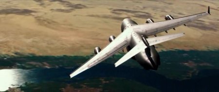 Три икса: Мировое господство (2017) Три икса: Мировое господство (2017)