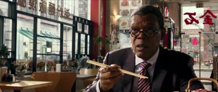 Три икса: Мировое господство (2017) Три икса: Мировое господство (2017)