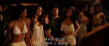 Три икса: Мировое господство (2017) Три икса: Мировое господство (2017)