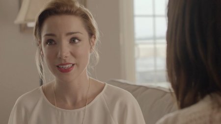 Новая жизнь (2016)