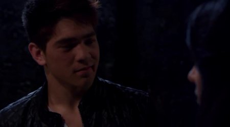 Космические Пираты: Приключения Сайбер Рэйна  (2016)