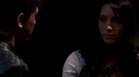 Космические Пираты: Приключения Сайбер Рэйна  (2016)