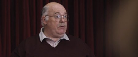 Лондонская дорога (2015) Лондонская дорога (2015)