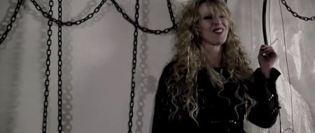 Злые души (2015)