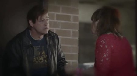 Без депозита (2015) Без депозита (2015)