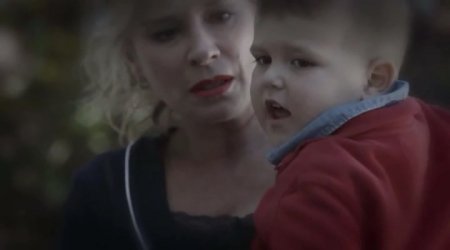 Без депозита (2015) Без депозита (2015)