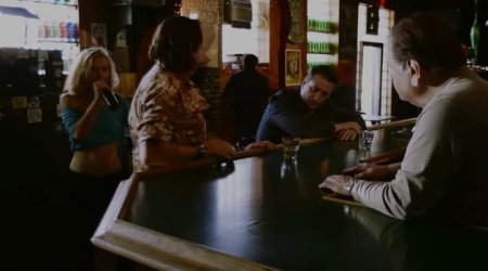 Без депозита (2015) Без депозита (2015)