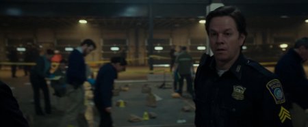 День патриота (2016)