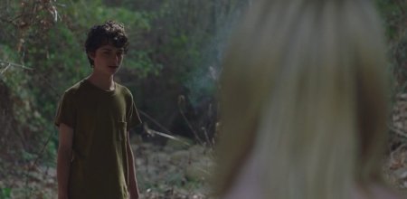 Женщины ХХ века (2016)