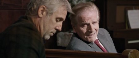 Лучший мир (2016)