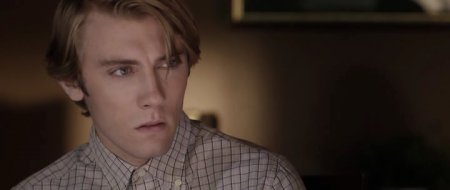 Лучший мир (2016)