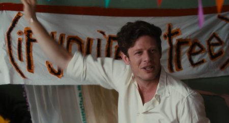 Бонобо (2014) Бонобо (2014)