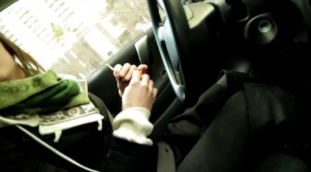 Поймать, убить, выпустить (2016) Поймать, убить, выпустить (2016)