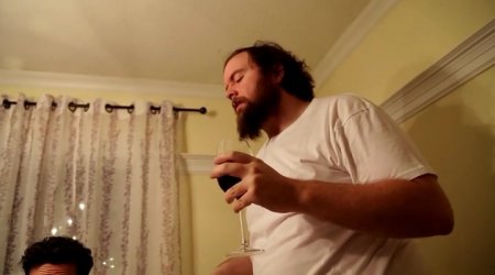 Поймать, убить, выпустить (2016) Поймать, убить, выпустить (2016)