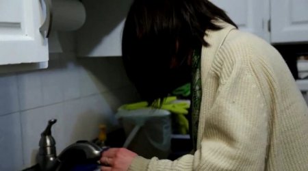 Поймать, убить, выпустить (2016) Поймать, убить, выпустить (2016)