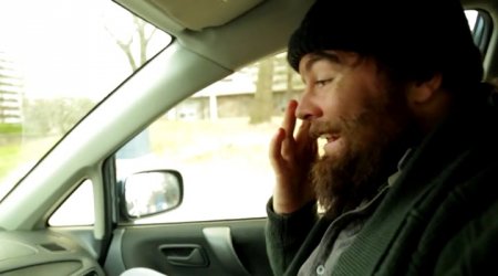 Поймать, убить, выпустить (2016) Поймать, убить, выпустить (2016)