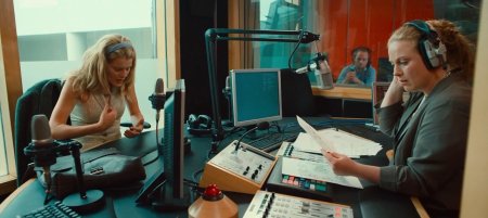 Смелость быть диким (2015) Смелость быть диким (2015)