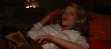 Смелость быть диким (2015) Смелость быть диким (2015)