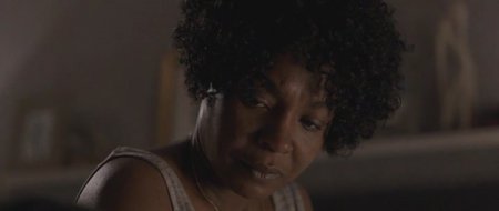 Второе пришествие (2014)