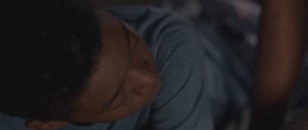 Второе пришествие (2014)