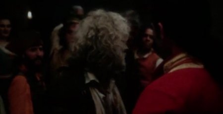 Красавица и чудовище (2017) Красавица и чудовище (2017)