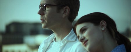 Неприятный (2015)