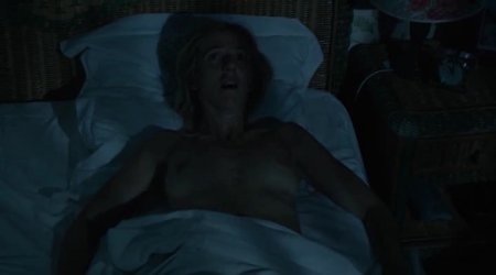 Когда тебе семнадцать (2016)