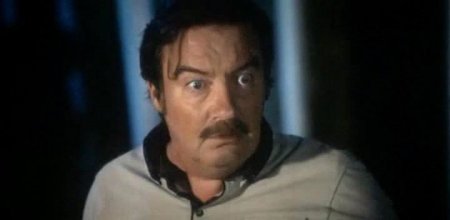 SuperАлиби (2017) SuperАлиби (2017)