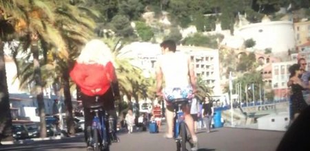 SuperАлиби (2017) SuperАлиби (2017)