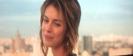 Любовь с ограничениями (2016) Любовь с ограничениями (2016)