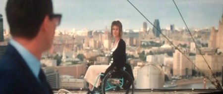 Любовь с ограничениями (2016) Любовь с ограничениями (2016)