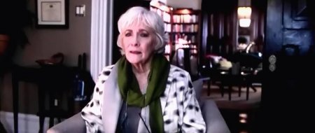 Сплит (2016) Сплит (2016)