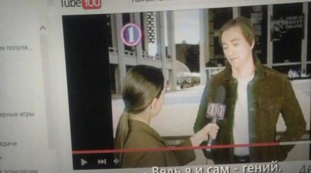 После тебя (2016) После тебя (2016)