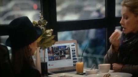 После тебя (2016) После тебя (2016)