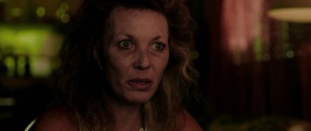 Последнее слово (2016) Последнее слово (2016)