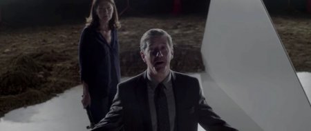 Лунная ловушка: цель - Земля  (2017)