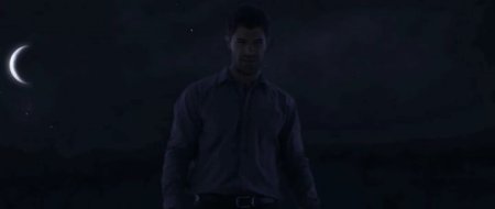 Лунная ловушка: цель - Земля  (2017)