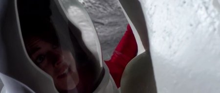 Лунная ловушка: цель - Земля  (2017)