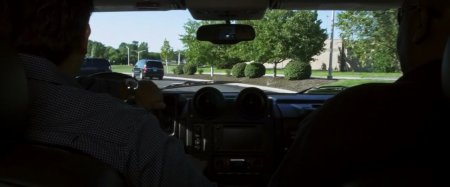 Ограбление (2017) Ограбление (2017)