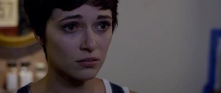 Люди во мраке (2017) Люди во мраке (2017)