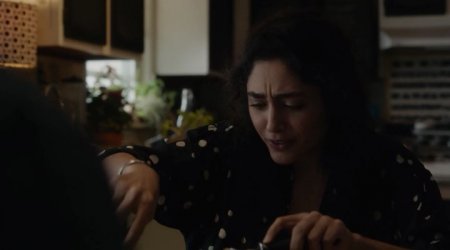 Патерсон (2016) Патерсон (2016)